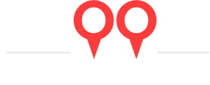 Choose Local
