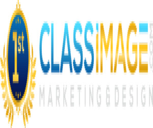 1st Class Image