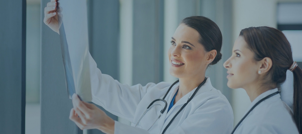 Sohan OB/GYN
