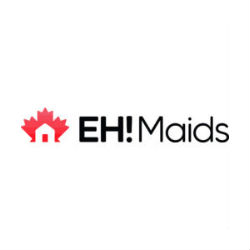 Eh! Maids House Cleaning Service Toronto