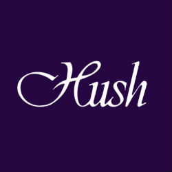 Hush – India’s Most Recommended Mattress Brand