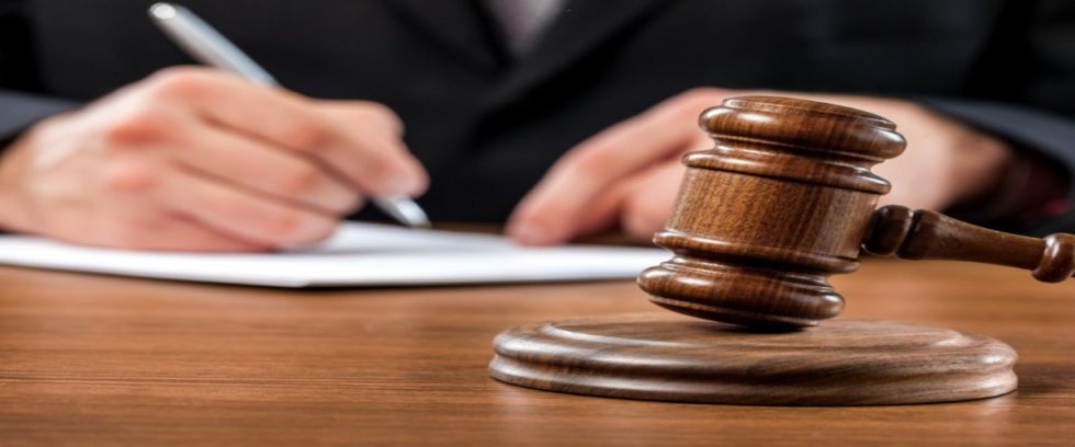 Mayflower Judgments