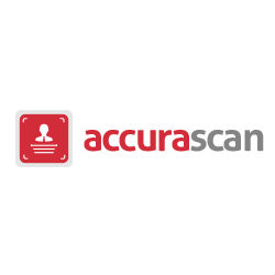 Accura Scan