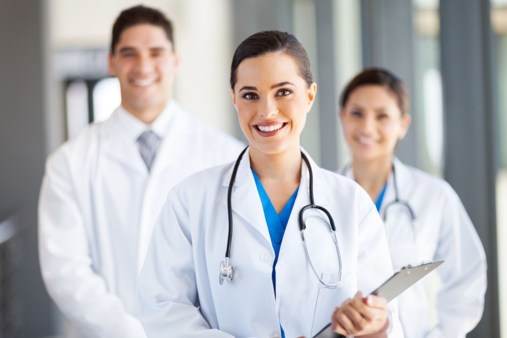 Family Foot & Ankle Clinics of Wisconsin, LLC.