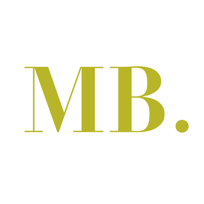 Mitchell Bahr Photography