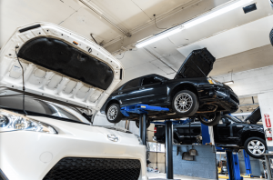 Telford Auto Repair & Tire