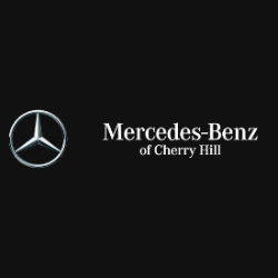 Mercedes-Benz of Cherry Hill