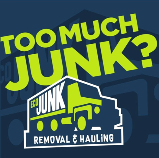 Charles Trash Hauling And Demolition