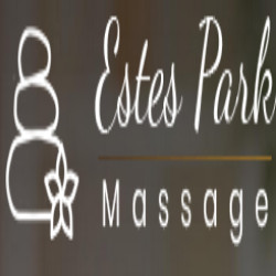 Estes Park Massage