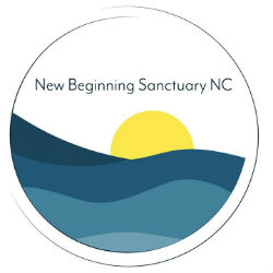 New Beginning Sanctuary NC