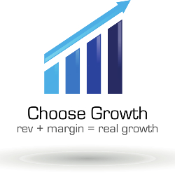Choose Growth