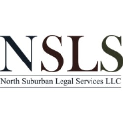 North Suburban Legal Services LLC