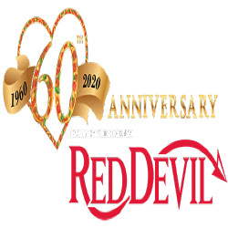 Red Devil Italian Restaurants