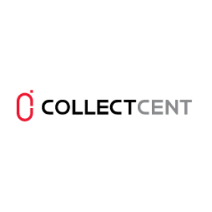 Collectcent