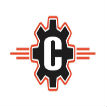 Champs Family Automotive