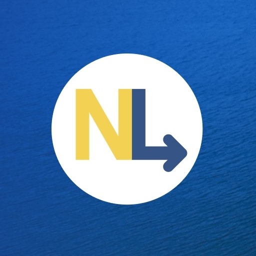 Nomad Logistics LLC