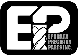 Ephrata Precision Parts