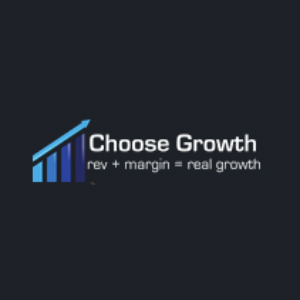 Choose Growth