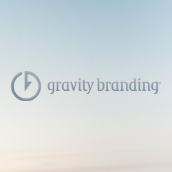 Gravity Branding