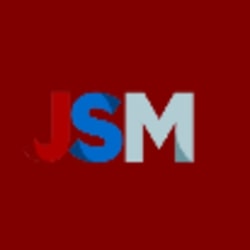 Jasmine Sandler Digital Marketing and Media – New York