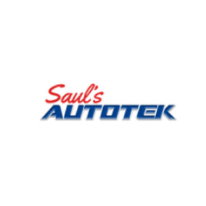 Saul’s Autotek