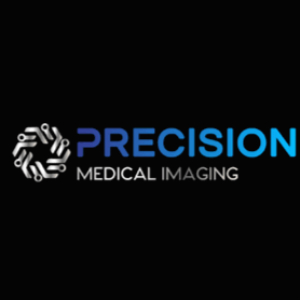 Precision Medical Imaging