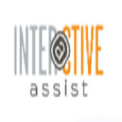 InterActive Assist