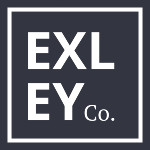 Exley Co., LLC