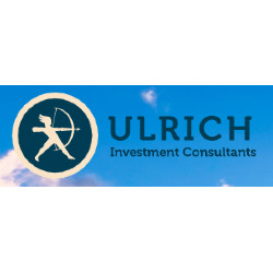 Ulrich Investment Consultants-Spokane