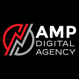 AMP Digital Agency