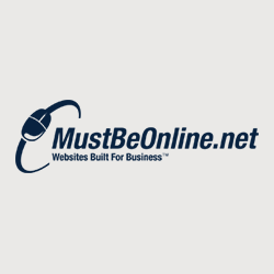 MustBeOnline, Inc.