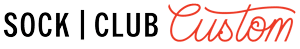 Sock Club