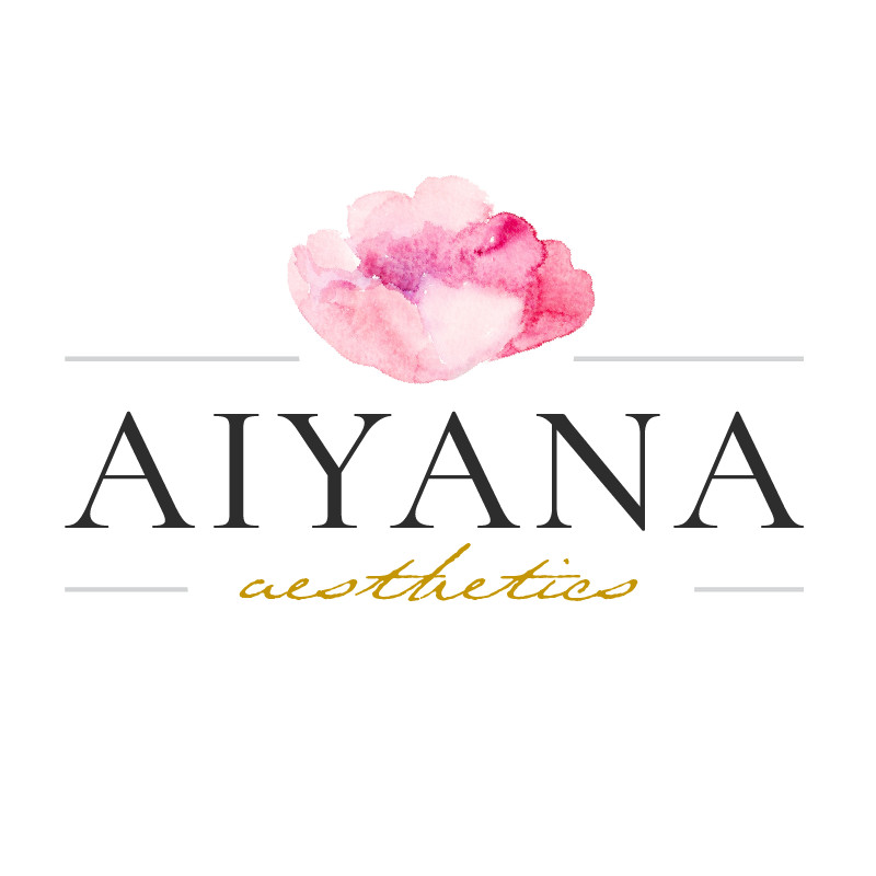 AIYANA aesthetics