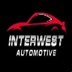 Interwest Auto Films
