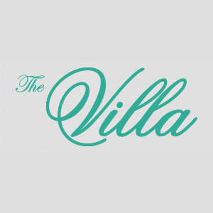 The Villa by Villa Park Catering