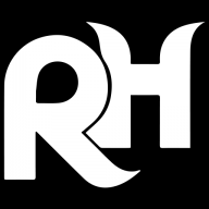 Radiant Hosting