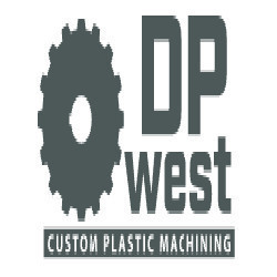 DP West, Inc