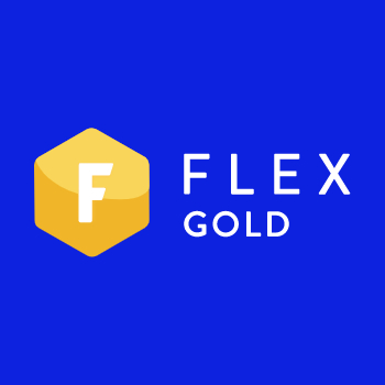 FLEX GOLD