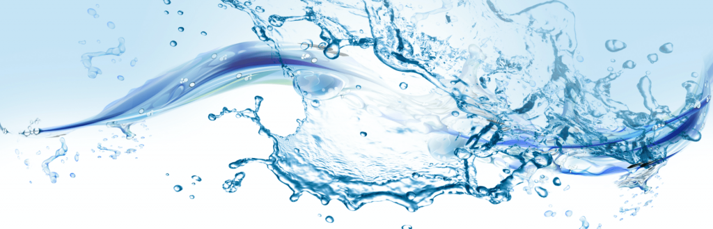 H2O Equipment Co., Inc