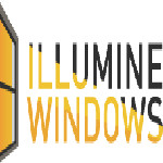 Illumine Windows Inc