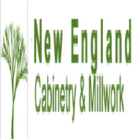 New England Cabinetry & Millwork