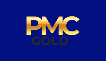 PMC GOLD