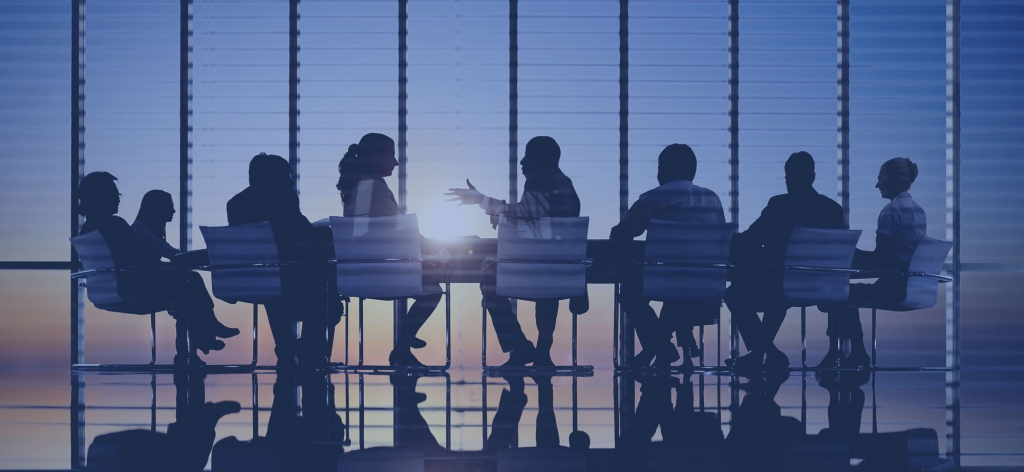 Trade Risk Group