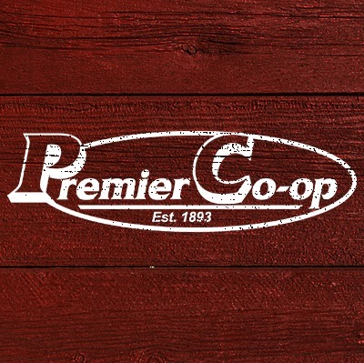 Premier Cooperative