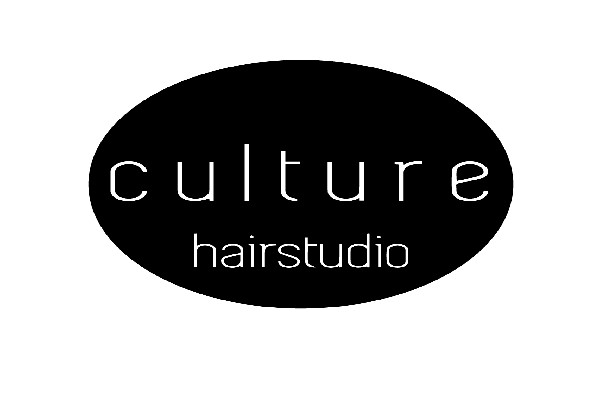 Culture Hair Studio