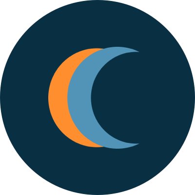 Concurrent HRO, LLC