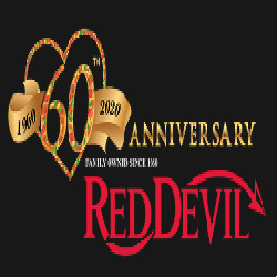 Red Devil Restaurant & Bar