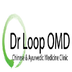 Dr Loop OMD – Chinese & Ayurvedic Medicine Clinic