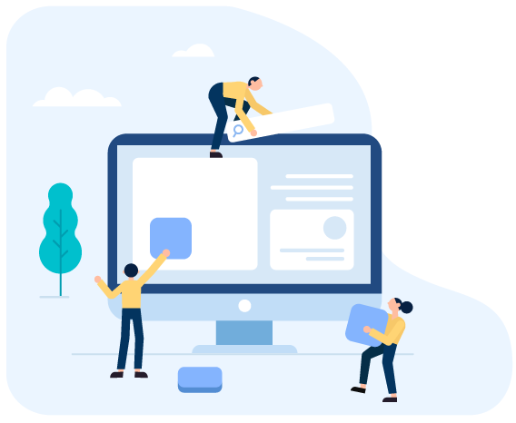 MailClickConvert