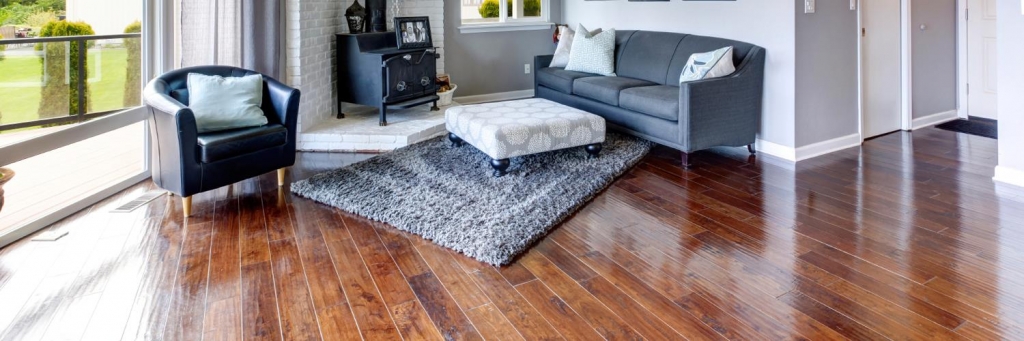 Flooring Outlet & More